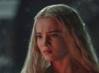 Netflix prévoit une nouvelle série dérivée pour The Witcher