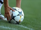 La France ne va pas boycotter la Coupe du monde de football 2026 &agrave; cause du Groenland