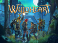 Wyldheart est un jeu de r&ocirc;le coop&eacute;ratif cr&eacute;&eacute; par d'anciens d&eacute;veloppeurs de DICE, Embark et Mojang.