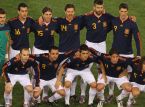 15 ans après la gloire de l'Espagne à la Coupe du monde 2010, où sont-ils aujourd'hui ?