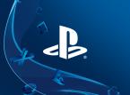 PS5 : Sony reporte son rendez-vous du 4 juin