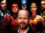 Justice League : Joss Whedon répond (enfin) aux critiques de Gal Gadot et Ray Fisher