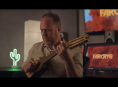 Le documentaire "Revolución: A Far Cry Story" montre les coulisses de Far Cry 6