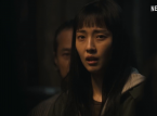 La nouvelle série du réalisateur de Train to Busan est pleine d'horreur corporelle