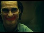 Joker: Folie à Deux La bande-annonce montre Joaquin Phoenix et Lady Gaga dans un monde fantastique