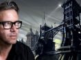 Half-Life 2 Le directeur artistique et concepteur de Dishonored, Victor Antonov, est décédé.