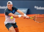 Le meilleur joueur danois Holger Rune manque Hambourg et Roland Garros : N'a pas jou&eacute; depuis octobre