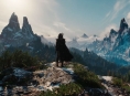 The Witcher 4 ne sera pas pr&eacute;sent&eacute; aux Game Awards 2025.