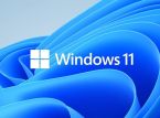 Microsoft est attaqu&eacute; en justice pour l'abandon de Windows 10.