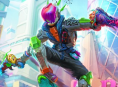 High on Life 2 confirme les aventures bibliques enti&egrave;rement jouables
