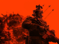 Classement, guerre navale, plus de 5 nouvelles cartes : Battlefield Studios &eacute;tablit la feuille de route de Battlefield 6 pour le reste de l'ann&eacute;e 2026.