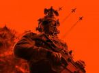 Battlefield 6 Guide : O&ugrave; trouver les 30 objets de collection de la campagne