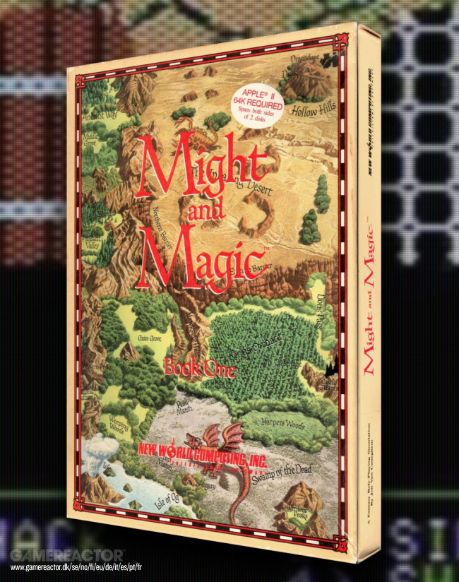 Les 10 couvertures de PC Big Box les plus étonnantes