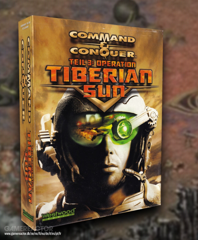 Les 10 couvertures de PC Big Box les plus étonnantes