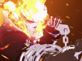 Aujourd'hui, dans GR Live, on joue &agrave; &laquo; Marvel Tokon: Fighting Souls 