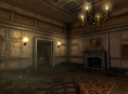 Amnesia: The Dark Descent gratuit sur l'Epic Games Store