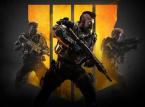 Call of Duty - Black Ops 4 : Le battle royale en beta en septembre