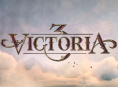 Victoria 3 sera lancé en octobre
