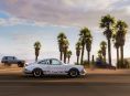 Rapport : Forza Horizon 5 est le titre PlayStation 5 le plus vendu de l'année.