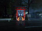 Le gameplay de Ghostwire Tokyo dévoilé par Sony