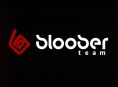Bloober Team et Rogue Games s'associent pour un jeu PC et consoles next-gen