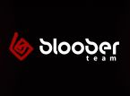 Bloober Team et Rogue Games s'associent pour un jeu PC et consoles next-gen