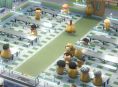 Prison Architect 2 retardé indéfiniment