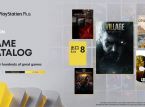 Resident Evil Village confirm&eacute; pour PlayStation Plus Extra