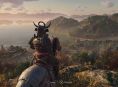 L'ancien responsable de la franchise Assassin's Creed poursuit Ubisoft pour 1,3 million de dollars