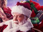 Les Pères Noël ont été renouvelés pour une deuxième saison