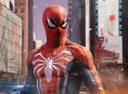 Sony a corrigé le prix de Spider-Man Remastered au Royaume-Uni et en Norvège