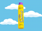 Commence ta journée comme The Simpsons avec ce combo brosse à dents et dentifrice.