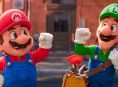 The Super Mario Bros. Movie a franchi le cap incroyable de 1 milliard de dollars