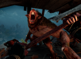 Warhammer Vermintide 2 : Le DLC Chaos Wastes arrive !