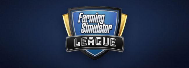 Farming Simulator 19