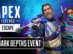 Apex Legends détaille son prochain événement in-game