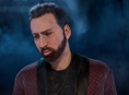 Le film Dead by Daylight fait un grand pas en avant chez Blumhouse