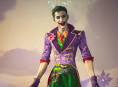 Suicide Squad: Kill the Justice League montre le gameplay du Joker et de nouvelles incursions