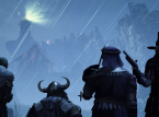Warhammer: Vermintide 2 offre aux fans une nouvelle mission cette semaine