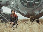 Andor : Saison 2 (Disney +)