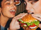 Un nouveau syst&egrave;me d'IA surveille l'amabilit&eacute; des employ&eacute;s chez Burger King