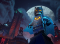 Rumeur : Il y a environ 15 personnages DLC &agrave; venir dans le jeu. Lego Batman: Legacy of the Dark Knight
