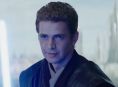 Hayden Christensen est intéressé pour jouer à nouveau le rôle d'Anakin Skywalker.