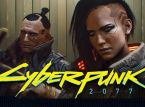 Cyberpunk 2077 ressemble maintenant à "un mélange de Elder Scrolls et de Deus Ex"