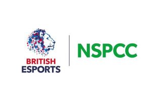 British Esports s'associe à la NSPCC pour protéger les enfants dans les sports électroniques.