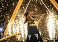 Le premier champion du monde d'EA Sports FC Pro a &eacute;t&eacute; couronn&eacute;