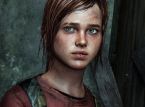 Neil Druckmann sera l'un des réalisateurs de la série The Last of Us