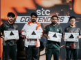 Coupe du monde d'e-sport 2026 : les quatre qualifiés de la « Last Chance Qualifier » d'Tekken 8 ont été confirmés