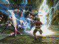 Un nouveau trailer pour Final Fantasy XII The Zodiac Age