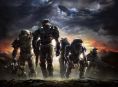 Halo: Reach parmi les offres du Game Pass de décembre